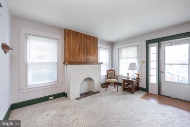 121A Reading Ave, Reading, PA 19607 - photo 6