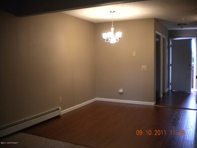 7760 Boundary Ave unit F4, Anchorage, AK 99504 - photo 3