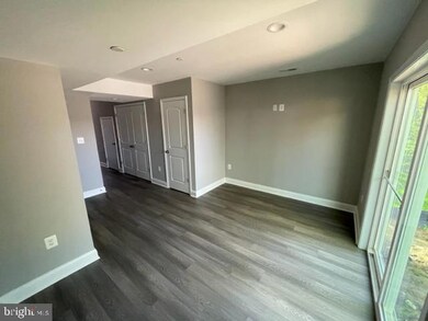 8202 Holly Rd, Orchard Beach, MD 21226 - photo 5