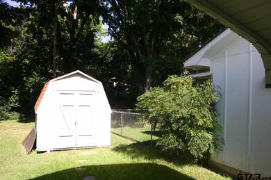 3221 3221 New Copeland Rd, Tyler, TX 75701 - photo 7