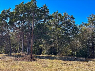 Lot 9D Foothill Rd, Camp Swift, TX 78602 - photo 7