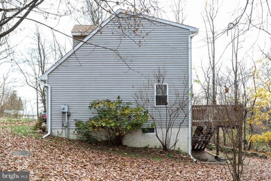 34 Hillcrest Rd, Barto, PA 19504 - photo 5