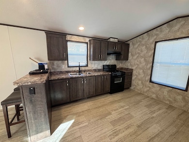 44 Pineland Park Rd, Milton, NH 03851 - photo 3