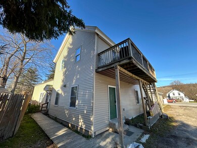 469 Main St, West Rutland, VT 05777 - photo 4