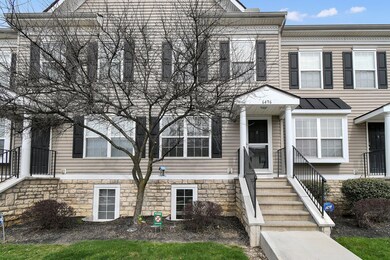 6496 Crab Apple Dr, Canal Winchester, OH 43110 - photo 4