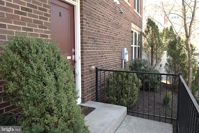 42653 Redeemer Terrace, Brambleton, VA 20148 - photo 4