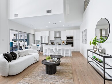 1343 4th St unit 201, Sarasota, FL 34236 - photo 5