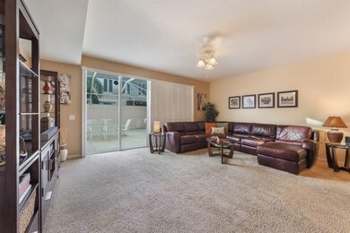 Livingroom 1