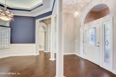 3-web-or-mls-Royal Troon Ct-003