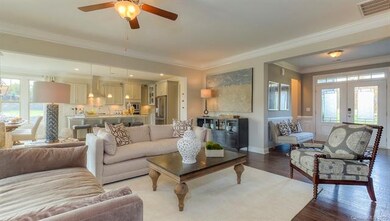 2155 Lapalma Trace unit 52, Lake Wylie, SC 29710 - photo 7