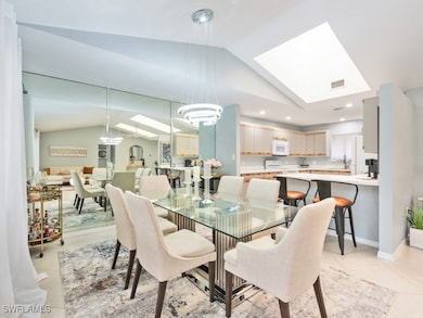 88 Cypress View Dr unit F-88, Naples, FL 34113 - photo 4