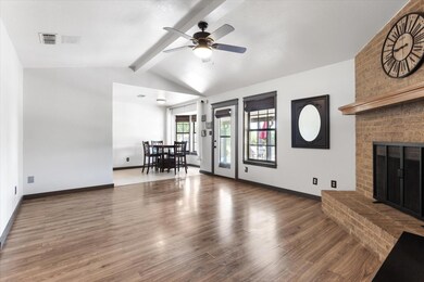 3711 Acorn Run, Granbury, TX 76049 - photo 3