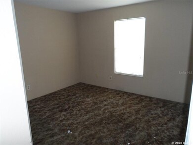 2361 SW 31 Place unit 6, Gainesville, FL 32608 - photo 2