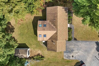 1 Marie Ln, Hudson, NH 03051 - photo 3