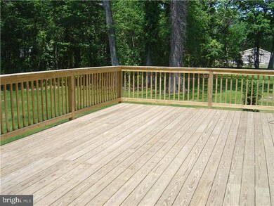 938 Aura Rd, Monroeville, NJ 08343 - photo 6