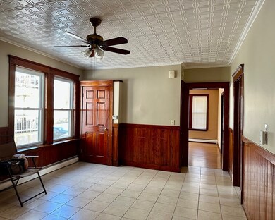 60 Easton St unit 1, Lawrence, MA 01843 - photo 4