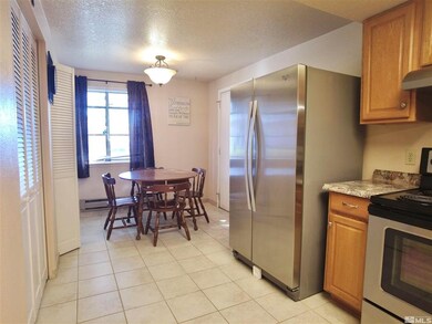 1855 Harmony Rd, Winnemucca, NV 89445 - photo 6