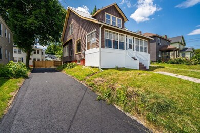 3-web-or-mls-DSC02283