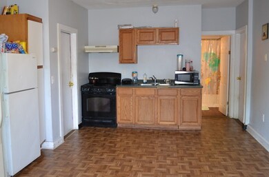 1301 Main St, Fitchburg, MA 01420 - photo 4