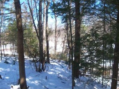 9 Dimock St, Leeds, MA 01053 - photo 3