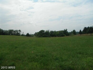 0 Edward Dr unit 1003630014, Martinsburg, WV 25404 - photo 2