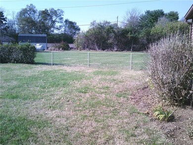 291 Judy Ave, Franklin, OH 45005 - photo 6