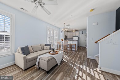 105 70th St unit 12B, Ocean City, MD 21842 - photo 7