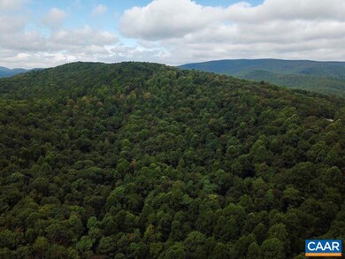 Lot 8 Chicken Hollow Ln, Tyro, VA 22976 - photo 5