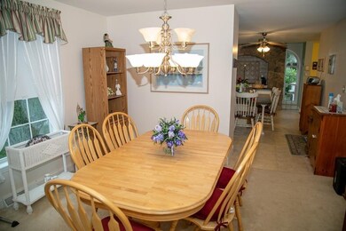 3 Loralei Way W, West Bridgewater, MA 02379 - photo 7