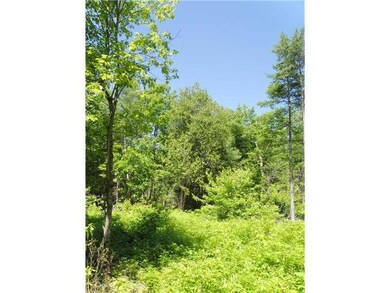 Land/Lot.