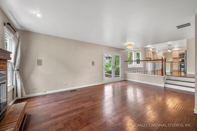 1249 Ardmore Dr, Naperville, IL 60540 - photo 7