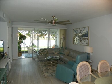 218 Gabriel Cir unit 3809, Naples, FL 34104 - photo 3