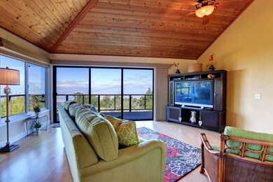 34 Meakoho Place, Kula, HI 96790 - photo 3