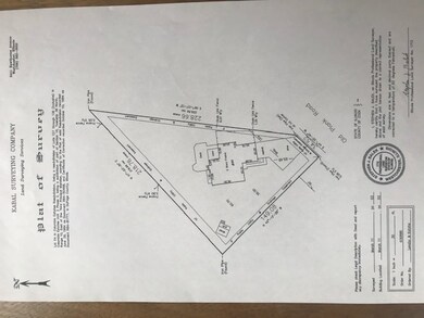 585 Plank Rd, Naperville, IL 60563 - photo 5