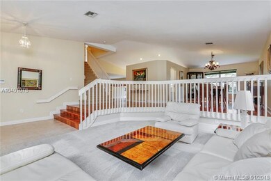 6821 NW 112th Ave, Doral, FL 33178 - photo 3