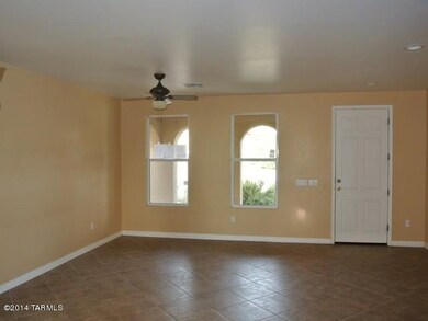 022-205103 Formal Dining Room