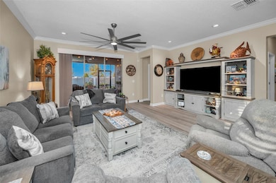 31763 Cabana Rye Ave, San Antonio, FL 33576 - photo 7