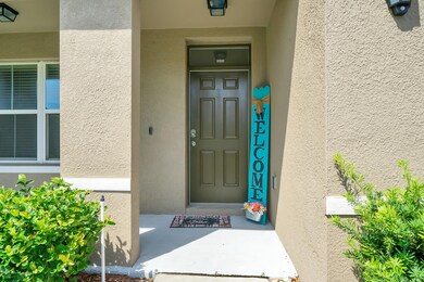 04_DSC09000_mls