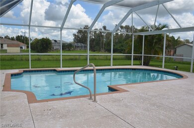 213 Manatee St, Fort Myers, FL 33913 - photo 3