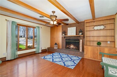 1602 Timberlane, Asheboro, NC 27205 - photo 6