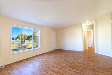 508 & 510 W 1st Ave, Boulder, MT 59632 - photo 5