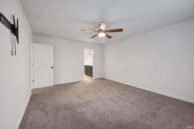 3331 McNeel Ct, West Lafayette, IN 47906 - photo 7