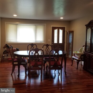 19 Sunnyside Dr, Stafford, VA 22554 - photo 3