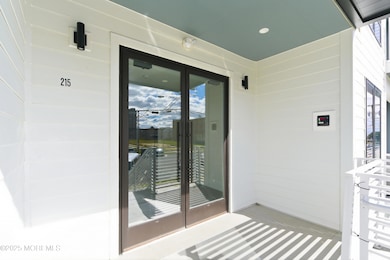 The Aegean unit 301, Asbury Park, NJ 07712 - photo 4