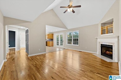 33 Oakbrook Cir, Cleveland, AL 35049 - photo 6