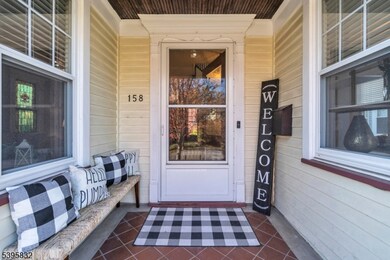 158 Mountain Way, Rutherford, NJ 07070 - photo 4