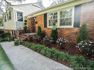 2607 Bennington Rd, Fayetteville, NC 28303 - photo 3