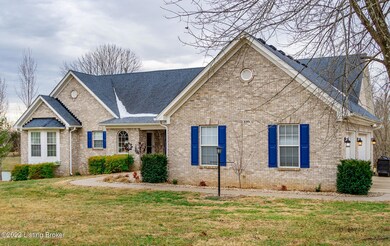 335-E-Williams-Ln_02142022_003