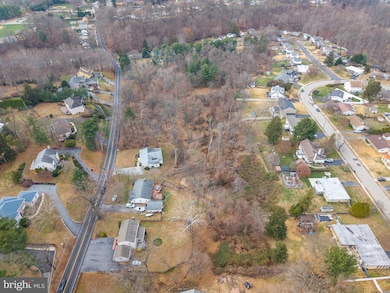 0 Cedar Grove Rd unit PADE2105298, Broomall, PA 19008 - photo 4