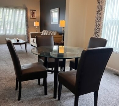 5061 179th St, Country Club Hills, IL 60478 - photo 4